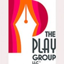 The Playgroup's Shorts Program is Back with SHORTCUTS 7