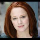 Cast Complete for Joe Gulla's GARBO as Part of DUAF at Cherry Lane Theatre