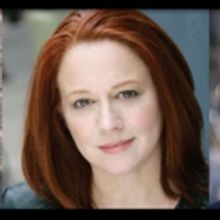 Cast Complete for Joe Gulla's GARBO as Part of DUAF at Cherry Lane Theatre