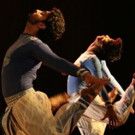 Artists at Play and the Japanese American Cultural & Community Center Share Women's…
