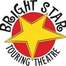 Bright Star Touring Theatre Announces New Executive Team