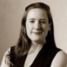 Sarah Ruhl & Jessica Hecht Set for PERSON PLACE THING Podcast Live Taping, 6/8