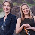 The Fry Street Quartet Releases THE CROSSROADS PROJECT