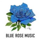 Blue Rose Music Releases John Oates' Cover of 'I Blinked Once' Today