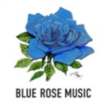 Blue Rose Music Releases John Oates' Cover of 'I Blinked Once' Today