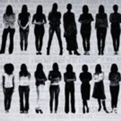 VIDEO: Watch Trailer for ABORTION: STORIES WOMEN TELL, Airing This April on HBO