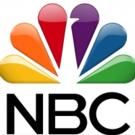 DATELINE NBC, AMERICA'S GOT TALENT Hold Steady on Friday Night