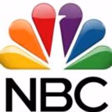 DATELINE NBC, AMERICA'S GOT TALENT Hold Steady on Friday Night