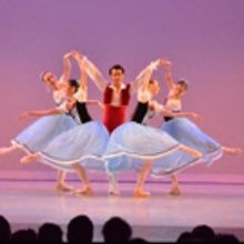 Application Workshop for Regional Investment Program and CINP Set for Today