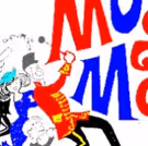 Bellevue Little Theatre Opens Season with THE MUSIC MAN