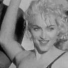 STAGE TUBE: STRIKE A POSE, Following Former Madonna Dancers, Releases First Trailer
