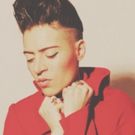 Emily King to Play Fox Theatre in February 2016