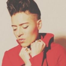 Emily King to Play Fox Theatre in February 2016