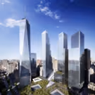 REX Architectural Firm to Design Performing Arts Center at the World Trade Center