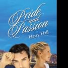 Harry Hall Pens PRIDE AND PASSION