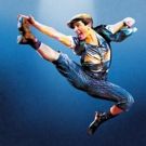 NEWSIES Goes on Sale Today at Fox Cities P.A.C.