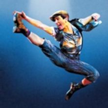 NEWSIES Goes on Sale Today at Fox Cities P.A.C.