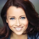 Emma Hatton and Gian Marco Schiaretti to Star in 2017 UK Tour of EVITA
