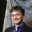 Live Design Awards to Honor Tony Award Winning Designers Beowulf Boritt, Natasha Katz and More