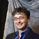 Live Design Awards to Honor Tony Award Winning Designers Beowulf Boritt, Natasha…