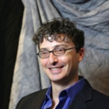 Live Design Awards to Honor Tony Award Winning Designers Beowulf Boritt, Natasha…
