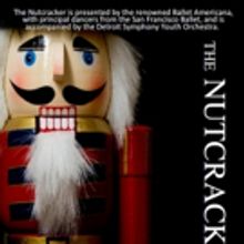 Dearborn to Host “The Nutcracker”