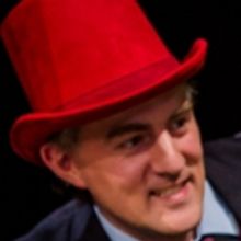 Photo Flash: Tacoma Little Theatre Presents THE UNDERPANTS