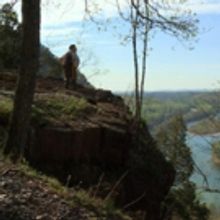 ON THE TRAIL WITH MIKE SCHNEIDER Premieres on NJTV Today