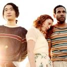 Belvoir to Present JASPER JONES