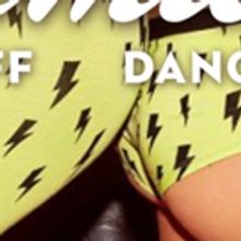 Risky Business presents BOTTOMLESS BRUNCH PARTY