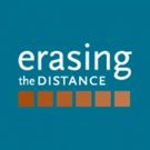 THE WORKPLACE PROJECT Kicks Off Erasing the Distance's 2017 Lineup!