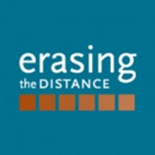 THE WORKPLACE PROJECT Kicks Off Erasing the Distance's 2017 Lineup!