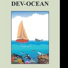 Lucaz Abrams Launches DEV-OCEAN