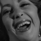 VIDEO: On This Day, March 23 - Remembering Elizabeth Taylor