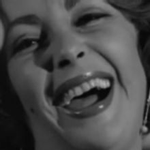 VIDEO: On This Day, March 23 - Remembering Elizabeth Taylor