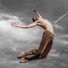 Aaron McGloin Dance and Katy Orthwein Dance Set for Dec Lineup at Green Space