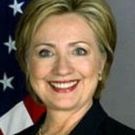 Hillary Clinton to Appear on JIMMY KIMMEL LIVE