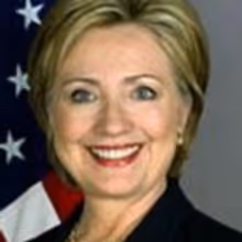 Hillary Clinton to Appear on JIMMY KIMMEL LIVE