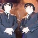 THE CHICAGO BLUES BROTHERS Coming to King's Theatre Glasgow