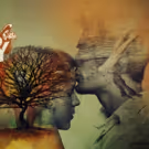 DCPA's Off-Center Presents Third Rail's Immersive SWEET & LUCKY, Beginning Tonight