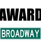 BWW Interview: Detroit Celebrates with the BWW Award Winners!
