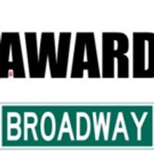 Detroit Celebrates with the BWW Award Winners!