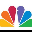 MSNBC Overtakes CNN in Total Audience in 1Q17, Shattering Ratings Records