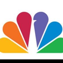 MSNBC Overtakes CNN in Total Audience in 1Q17, Shattering Ratings Records