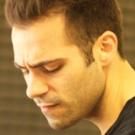 MICHAEL MOTT & FRIENDS: AN EVENING OF NEW POP MUSIC Set for Rockwood Music Hall…