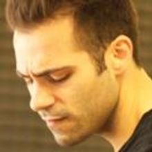 MICHAEL MOTT & FRIENDS: AN EVENING OF NEW POP MUSIC Set for Rockwood Music Hall Tonig