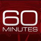 CBS's 60 MINUTES Makes Top 10 for Fourth Time in Seven Weeks