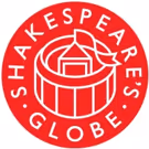 President Obama Visits the Globe in Honor of Shakespeare's 400th