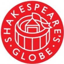 President Obama Visits the Globe in Honor of Shakespeare's 400th