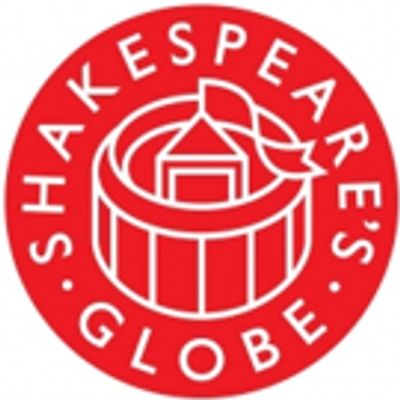 President Obama Visits the Globe in Honor of Shakespeare's 400th